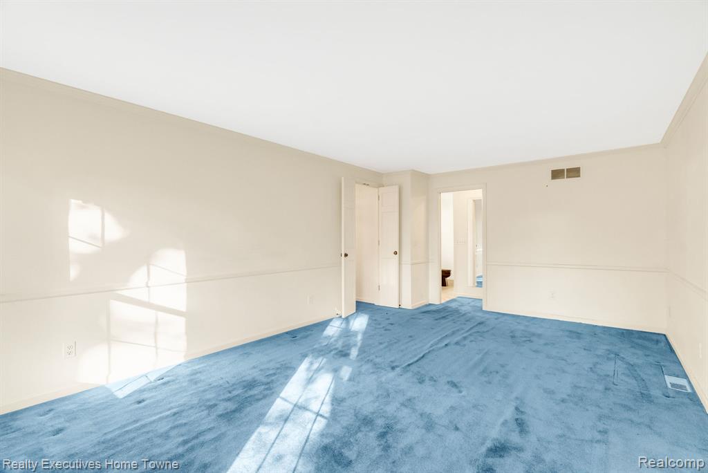 4680 Lakeshore Terrace, Fort Gratiot, MI 48059 — Photo 34