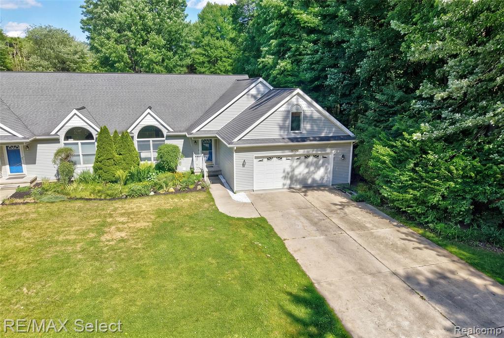 6500 N Seymour Road, Flushing, MI 48433 — Photo 3