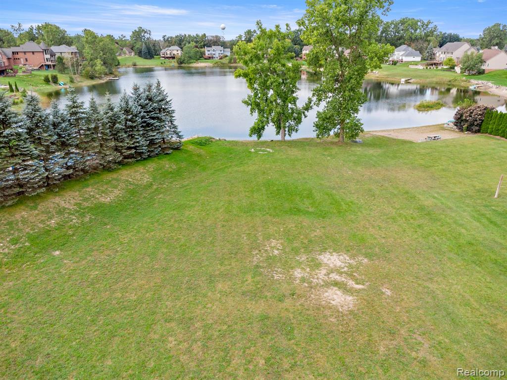 4544 COASTAL Parkway, White Lake, MI — Photo 3