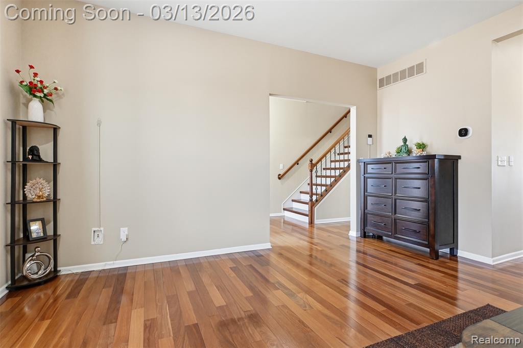 650 Prospect Hill Street, Canton, MI 48188 — Photo 17