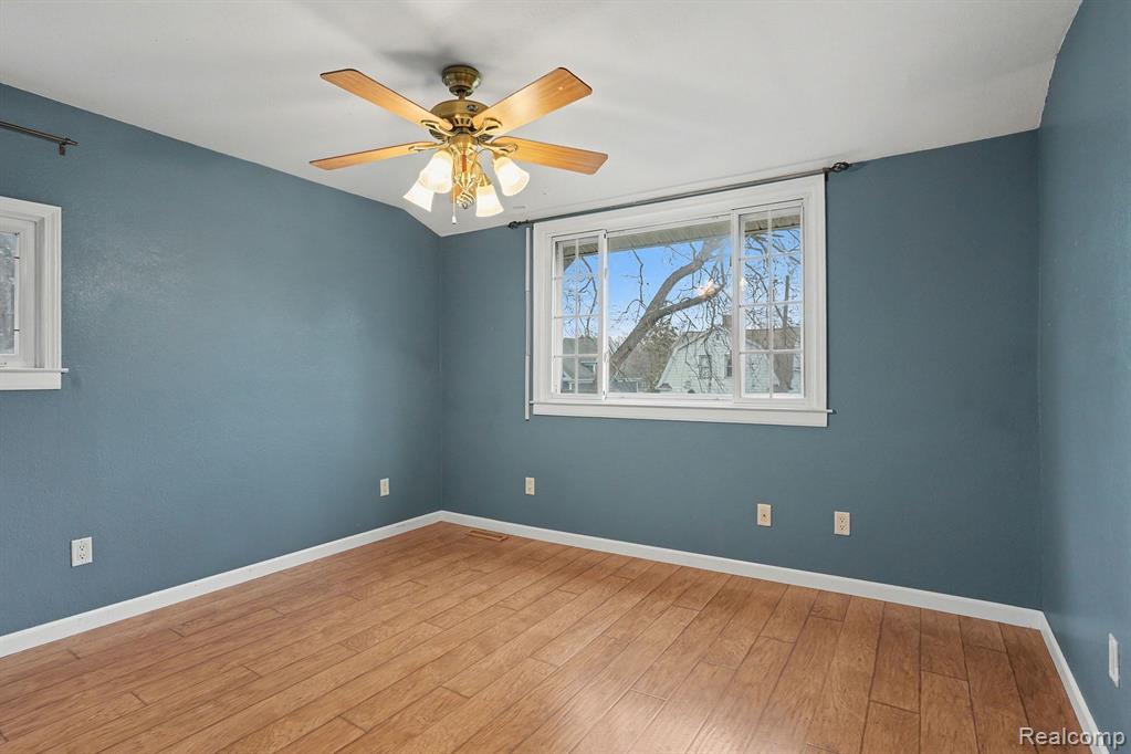 1539 Park Avenue, Bay City, MI 48708 — Photo 13