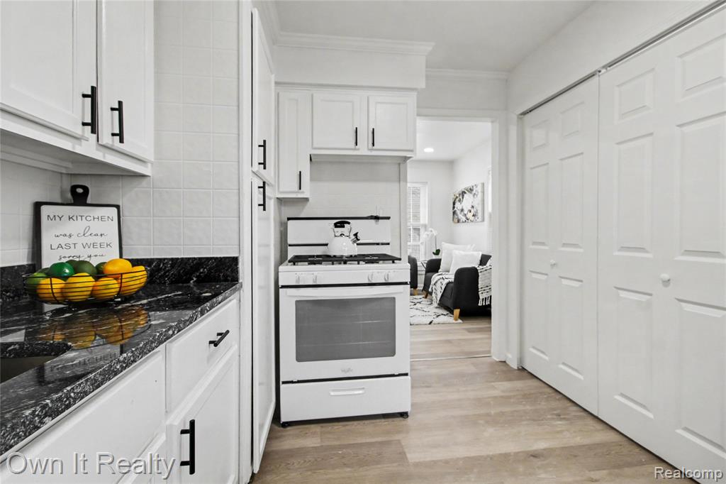 6155 Princess Street, Taylor, MI 48180 — Photo 12