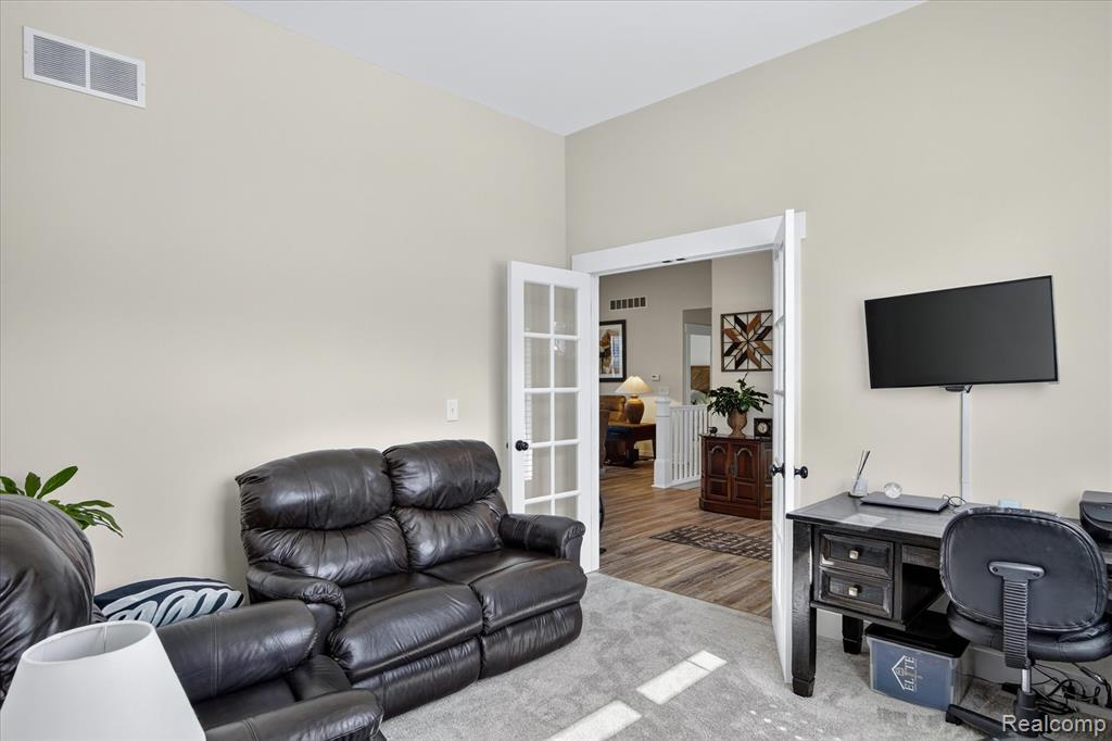 1212 Candlelight Court, Brighton, MI 48114 — Photo 21
