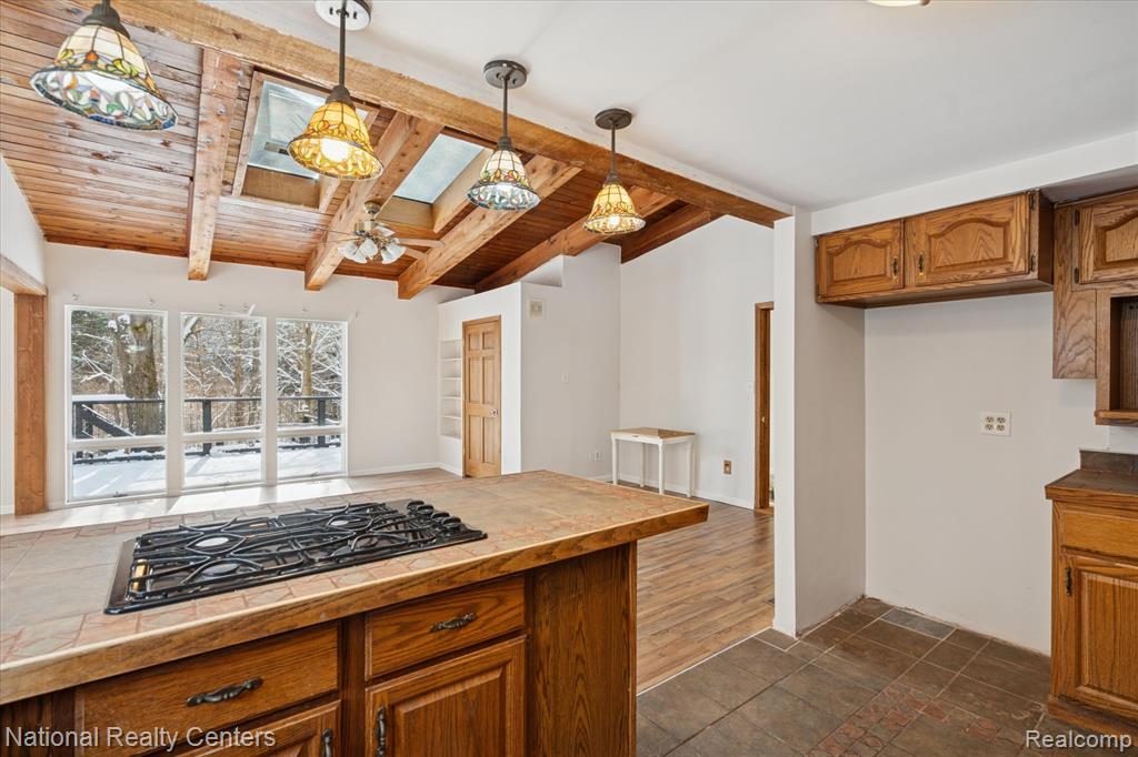 2807 Faussett Road, Howell, MI 48855 — Photo 26