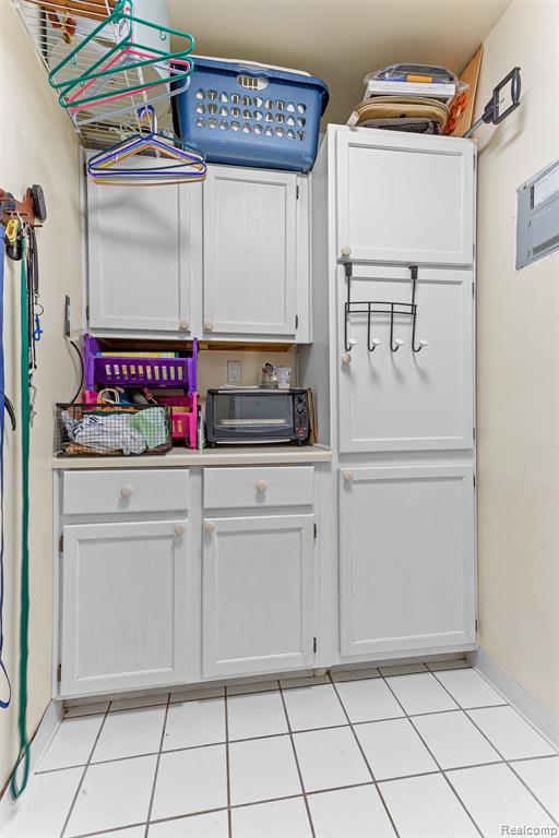 40610 Rock Hill Street, Novi, MI — Photo 28