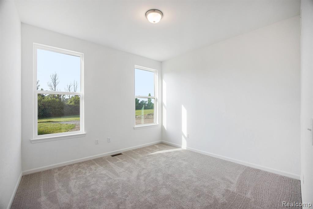 71721 Hidden River Drive, Armada, MI — Photo 23