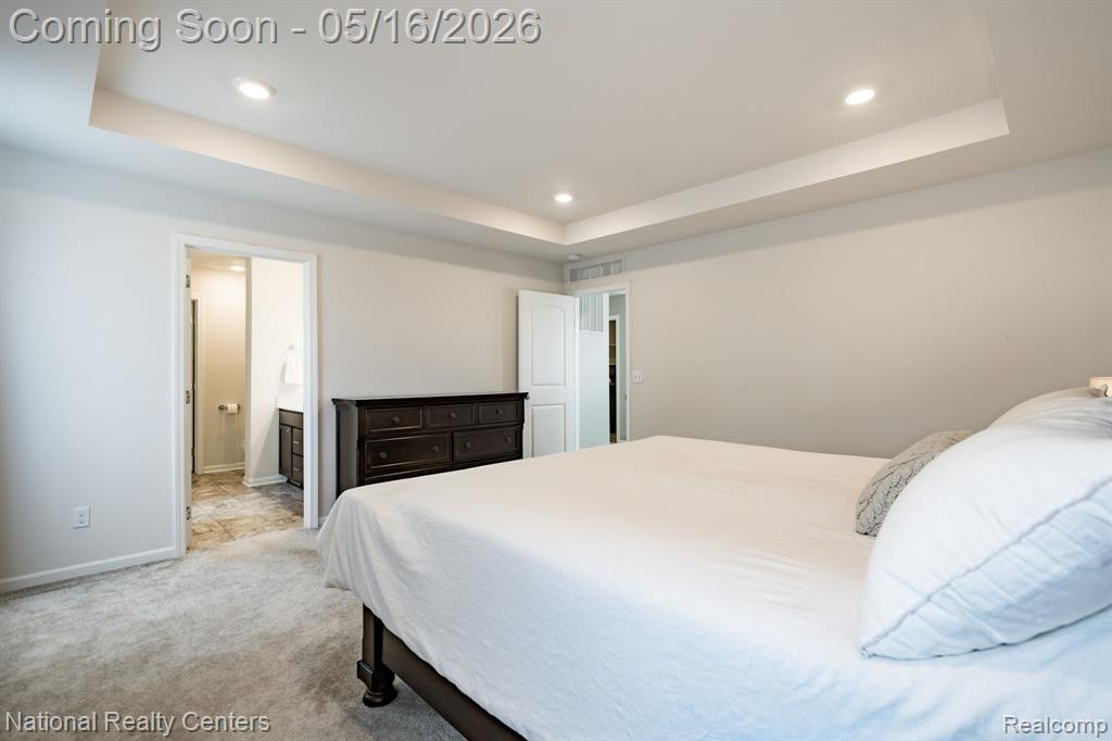 257 Sandhill Court, White Lake, MI — Photo 18