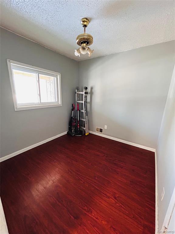 8727 Gary Street, Dearborn, MI 48126 — Photo 20
