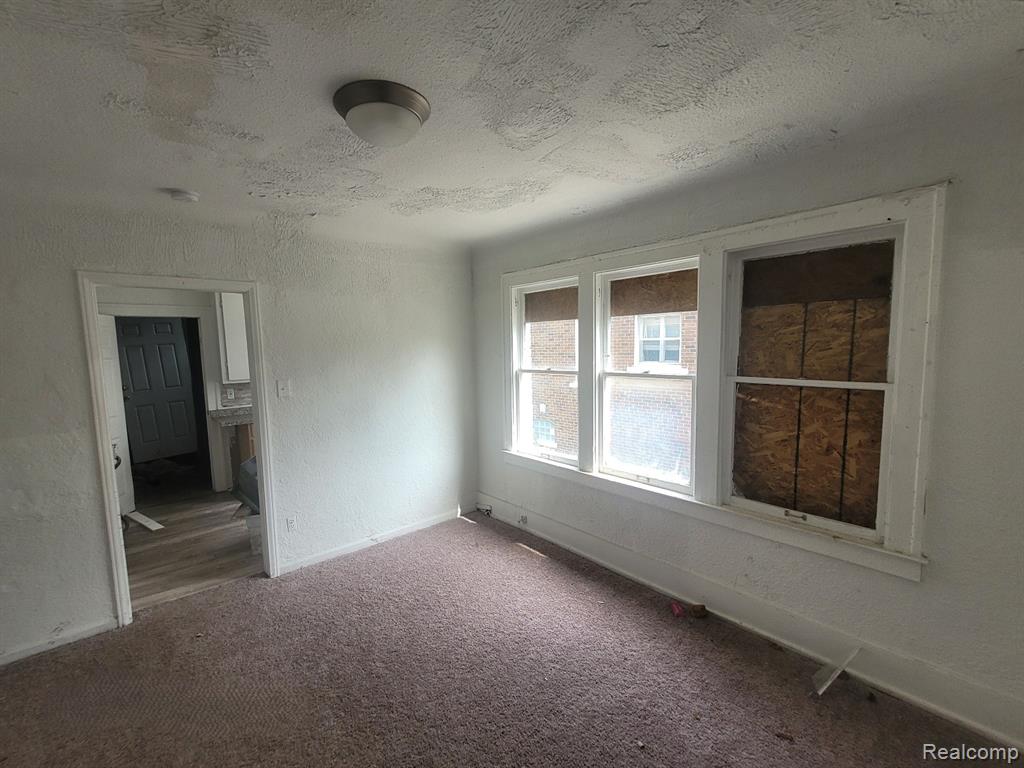 3996 Beaconsfield Street, Detroit, MI 48224 — Photo 3