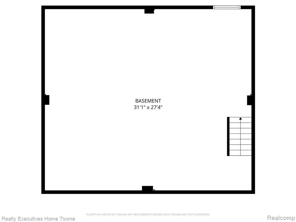 46955 Shiloh Way Way, Shelby Twp, MI 48317 — Photo 43