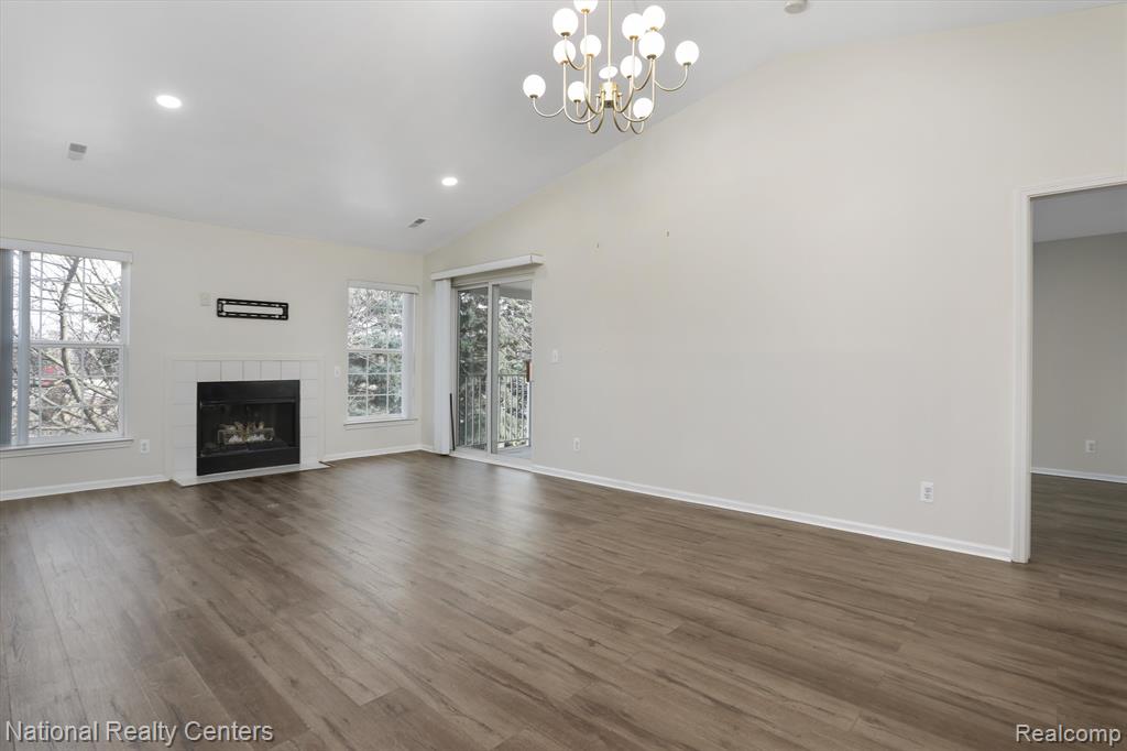 44973 MARIGOLD Drive, Sterling Heights, MI 48314 — Photo 6