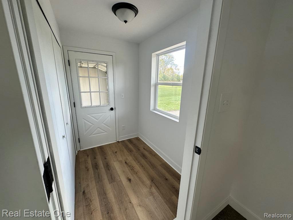 5481 Belsay Road, Grand Blanc, MI 48439 — Photo 21