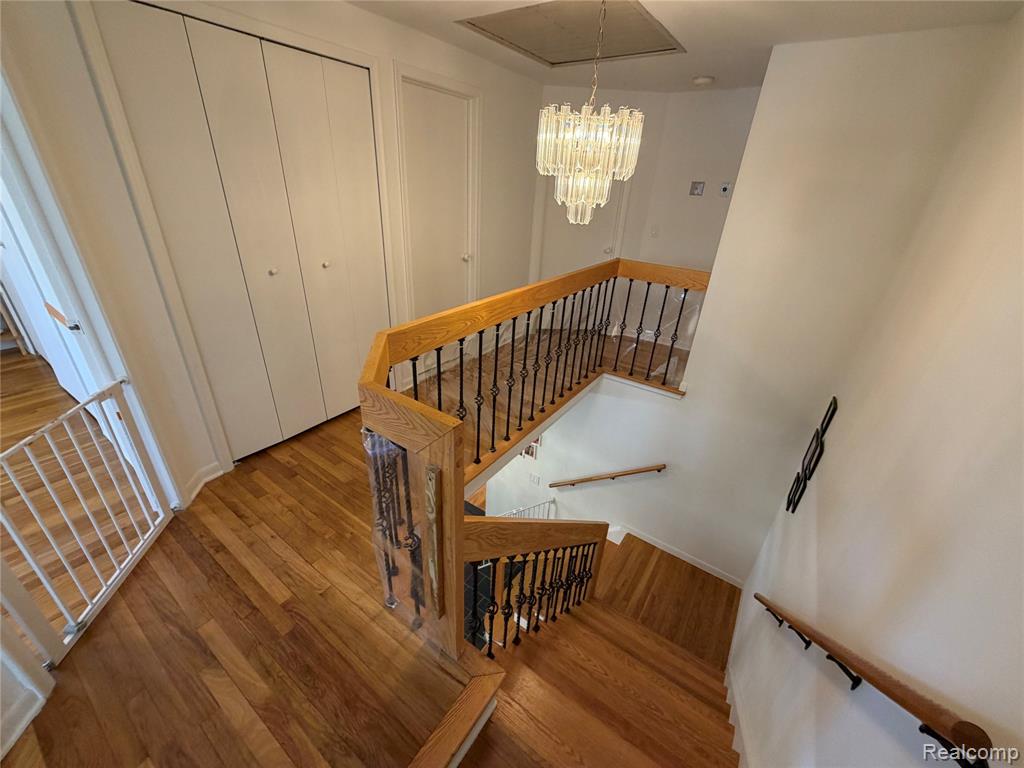 4205 Pinehurst Drive, West Bloomfield, MI — Photo 27