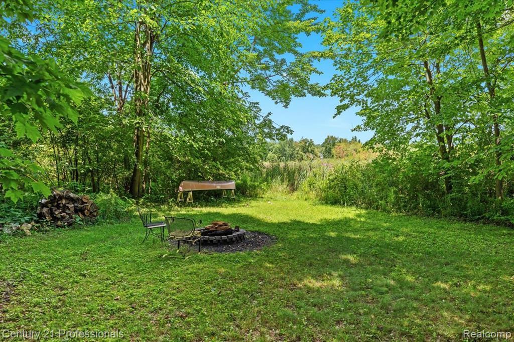 5255 Oak Hill Trail N, Commerce Twp, MI 48382 — Photo 65
