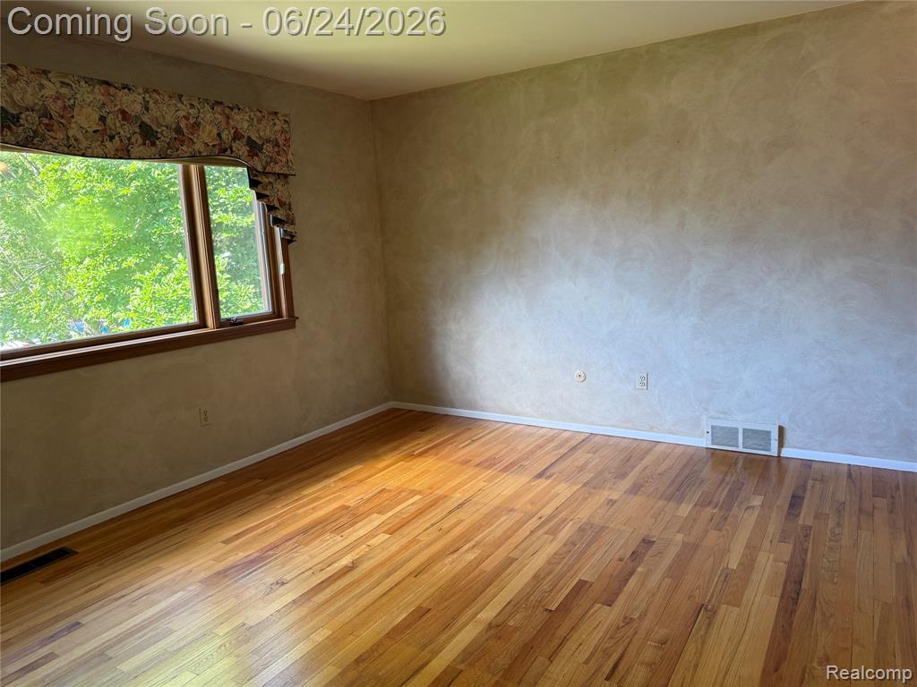 14667 Brookline Street, Riverview, MI 48193 — Photo 38