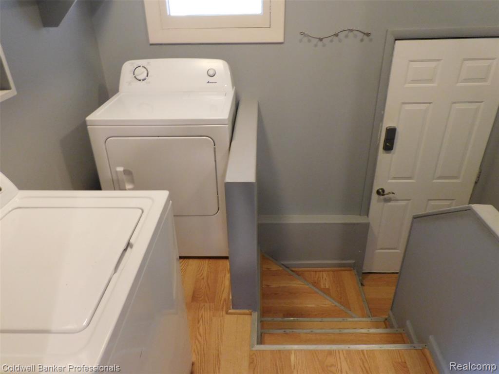 891 Humphrey, Birmingham, MI 48009 — Photo 15