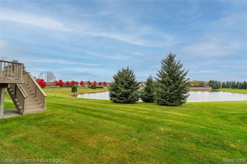 6317 Prairie Dunes Drive, Grand Blanc, MI 48439 — Photo 29