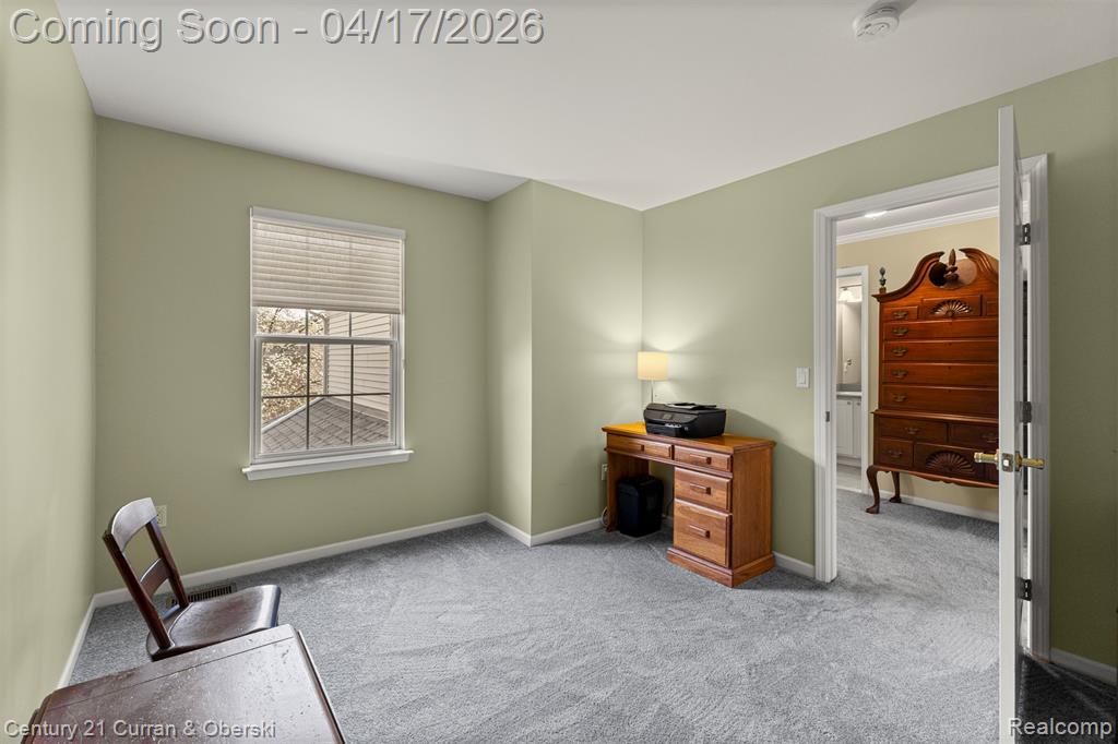134 Legacy Park Circle, Dearborn Heights, MI 48127 — Photo 29