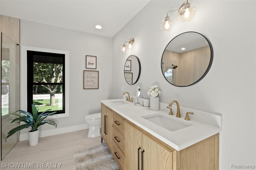 334 Romeo Road, Rochester, MI 48307 — Photo 17