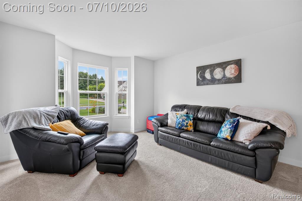5532 Hartman Court, Dexter, MI 48130 — Photo 31
