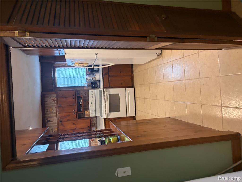5315 E 8th Street, Au Gres, MI 48703 — Photo 13