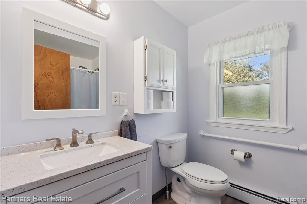 6505 Strawberry Lake Road, Hamburg, MI — Photo 31