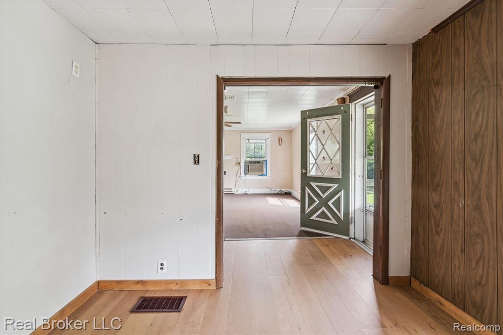 1351 Taylor Road, Tecumseh, MI 49286 — Photo 10