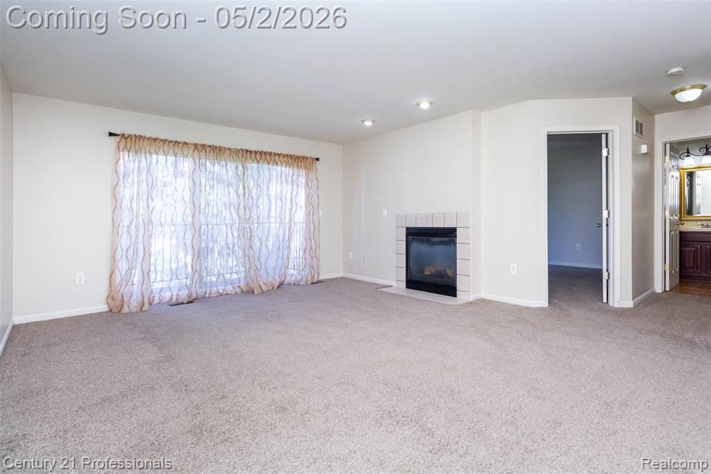 955 Sandalwood Drive, Troy, MI 48085 — Photo 7