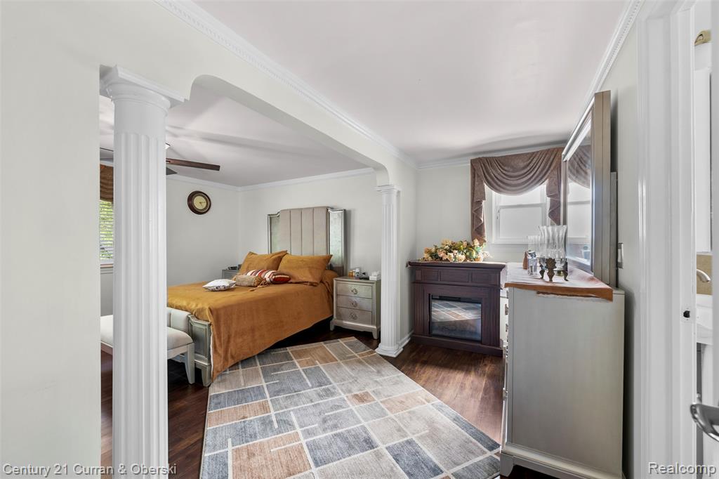 741 Berwyn Street, Dearborn Heights, MI 48127 — Photo 28