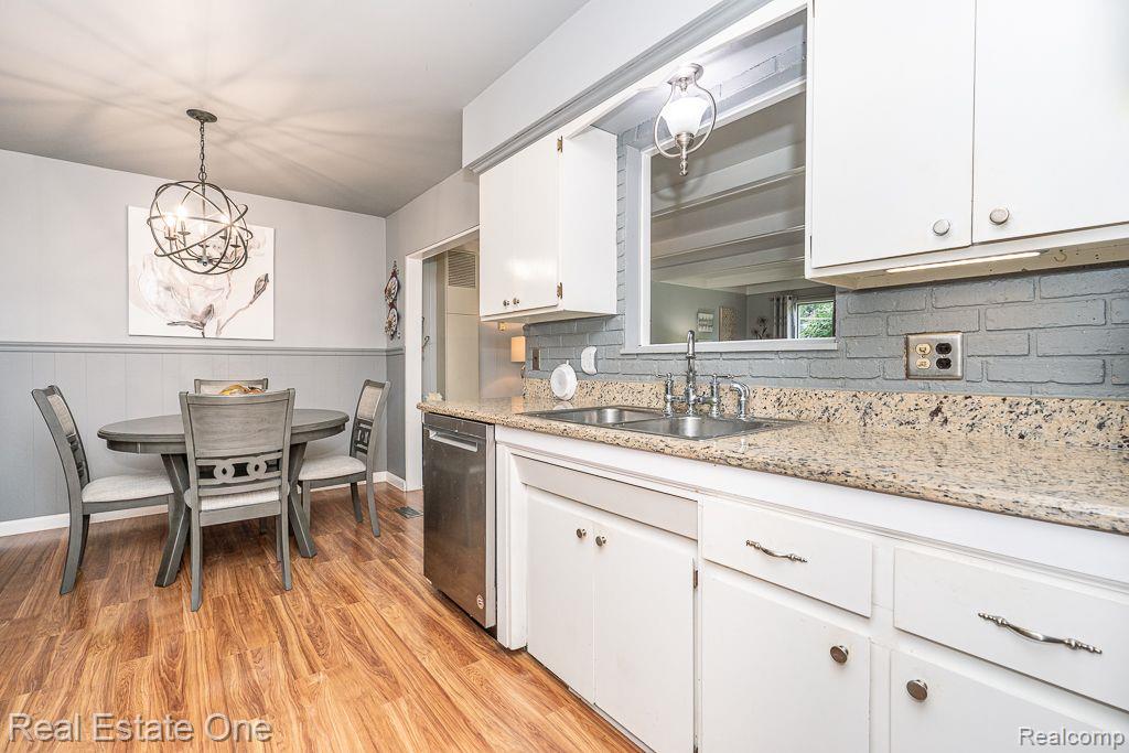 39553 Rambler Drive, Sterling Heights, MI 48313 — Photo 11