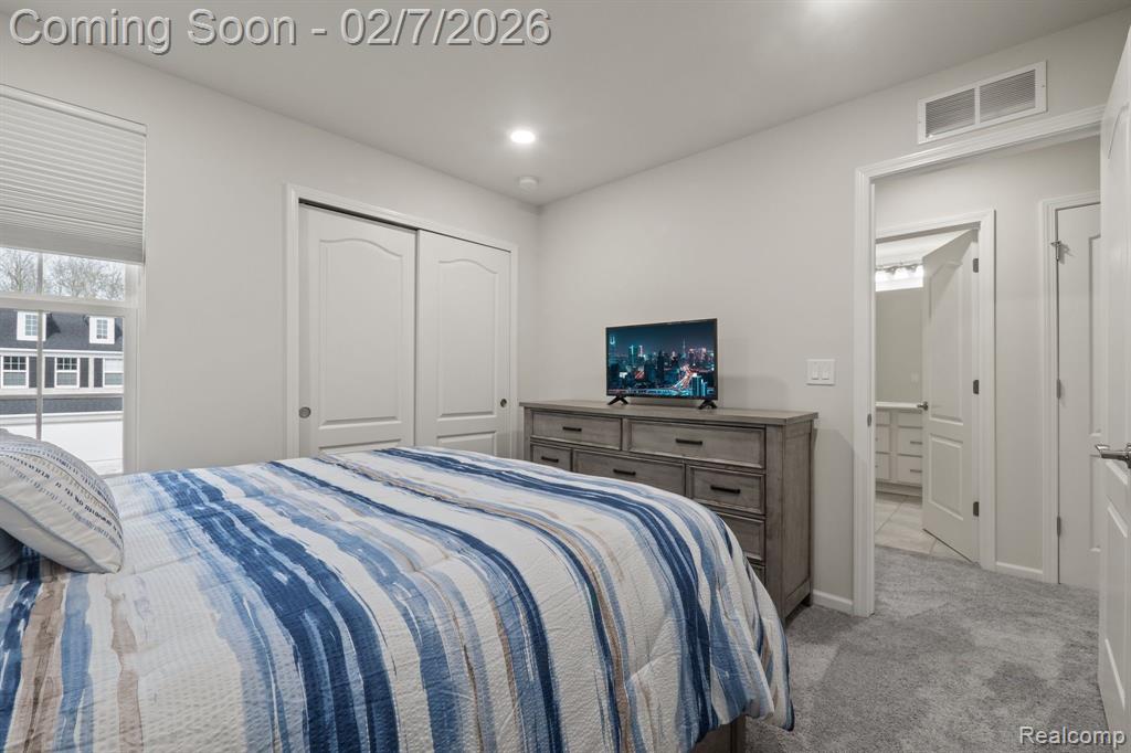 4112 Nottingham Circle, Clarkston, MI — Photo 25