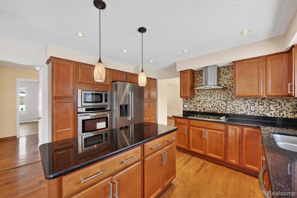 7065 Epping Drive, Canton, MI 48187 — Photo 11