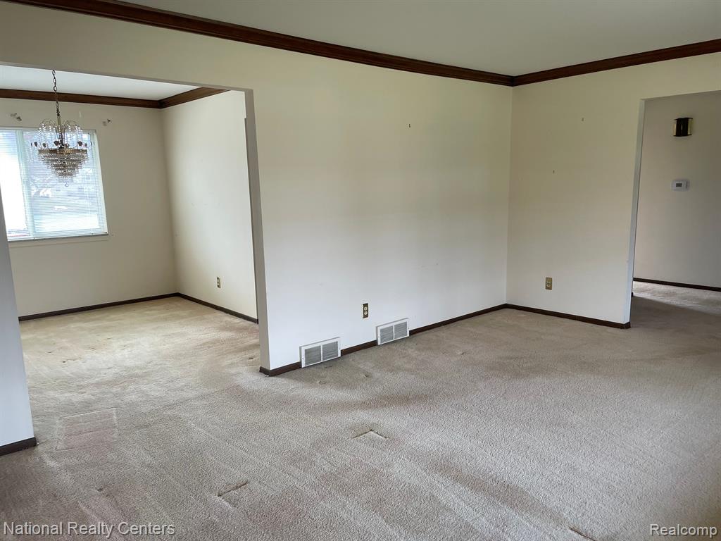 52545 BELLE VERNON, Shelby Twp, MI 48316 — Photo 14