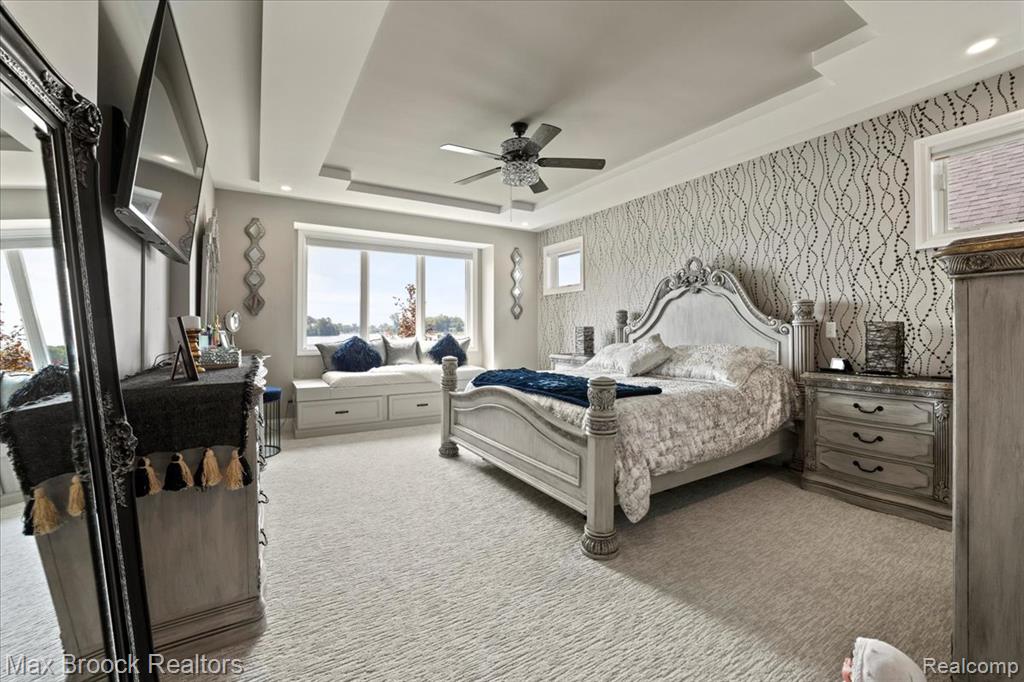 8184 Woodland Shore Drive, Brighton, MI 48114 — Photo 22