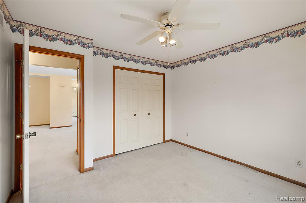 42590 Schienle Lane, Clinton Twp, MI 48038 — Photo 38
