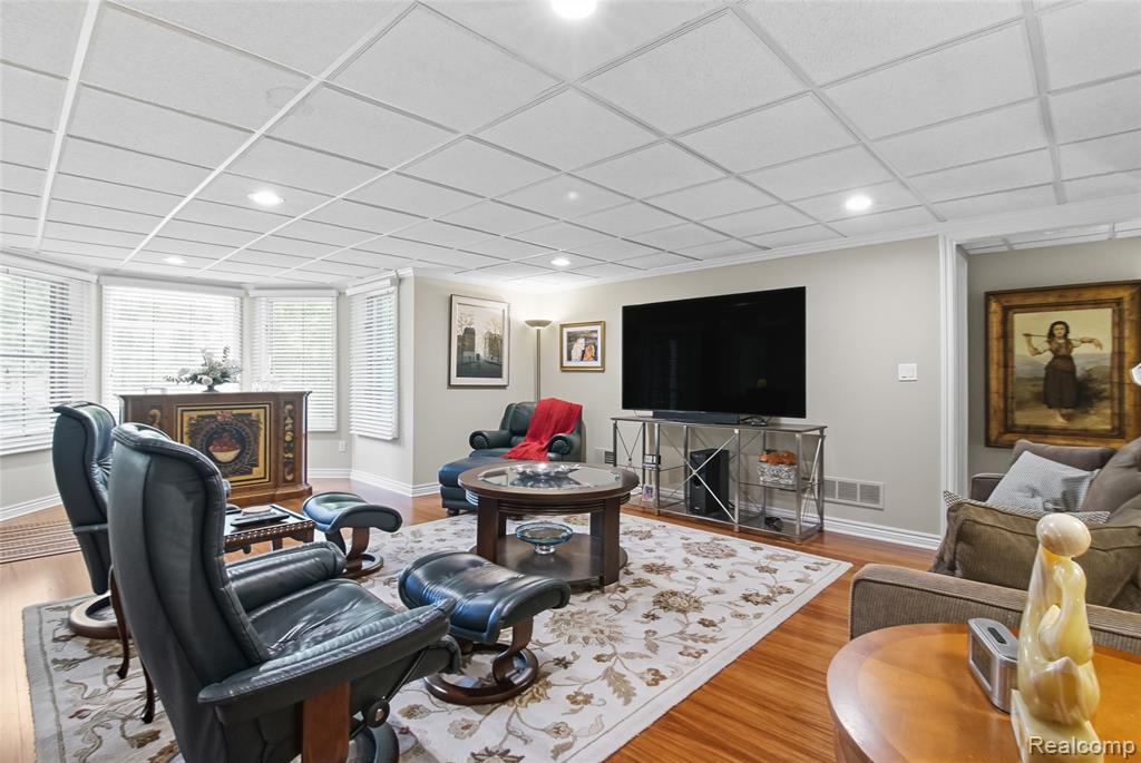 2879 Hastings Court, Oakland, MI 48306 — Photo 36