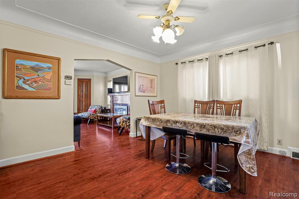 5910 Kendal Street, Dearborn, MI 48126 — Photo 14