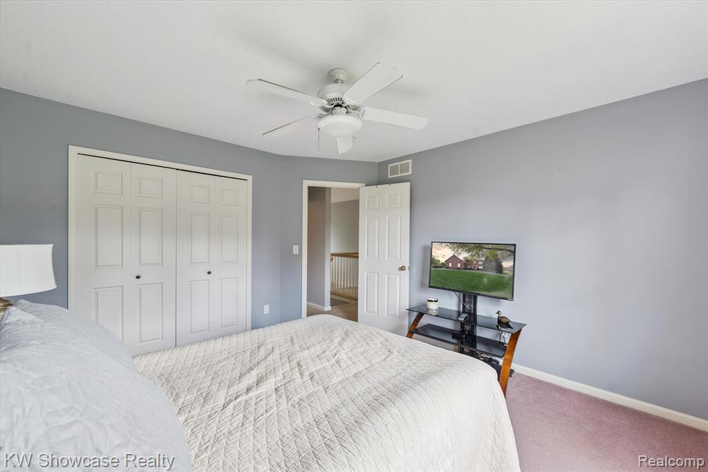 1147 Longview Lane, Saline, MI 48176 — Photo 33
