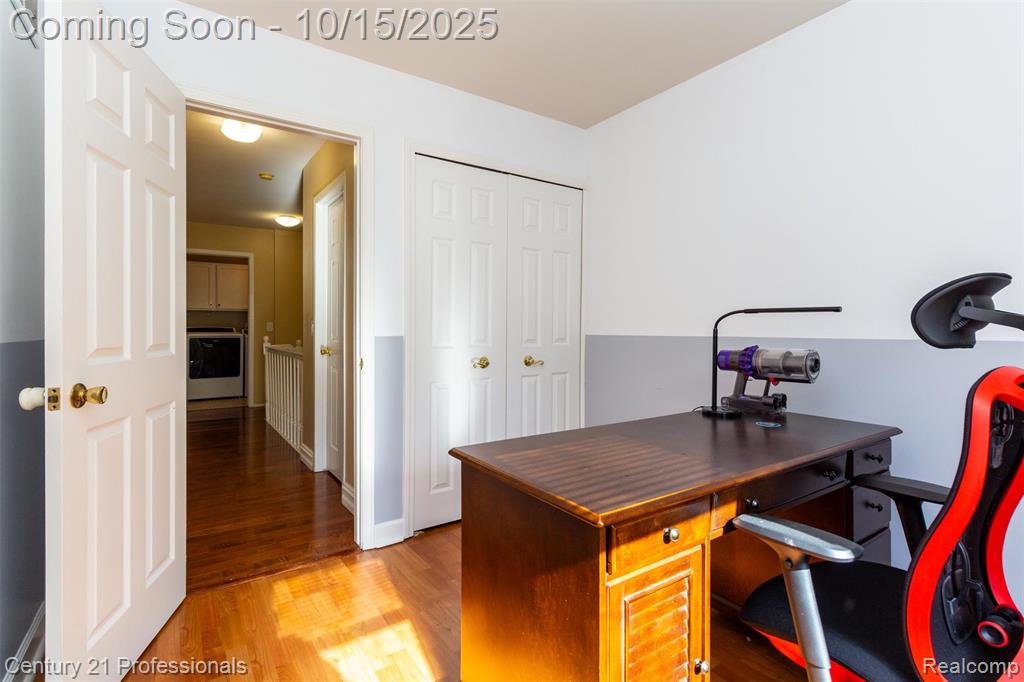 535 Tennyson, Rochester Hills, MI 48307 — Photo 27