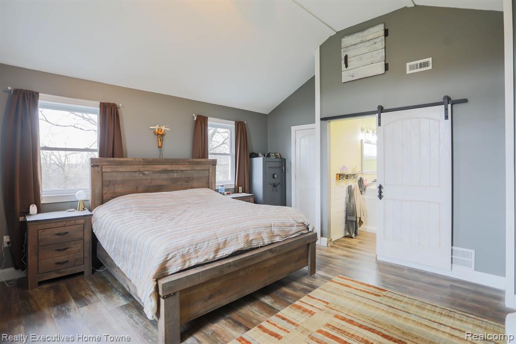6123 FARGO Road, Greenwood, MI 48006 — Photo 34