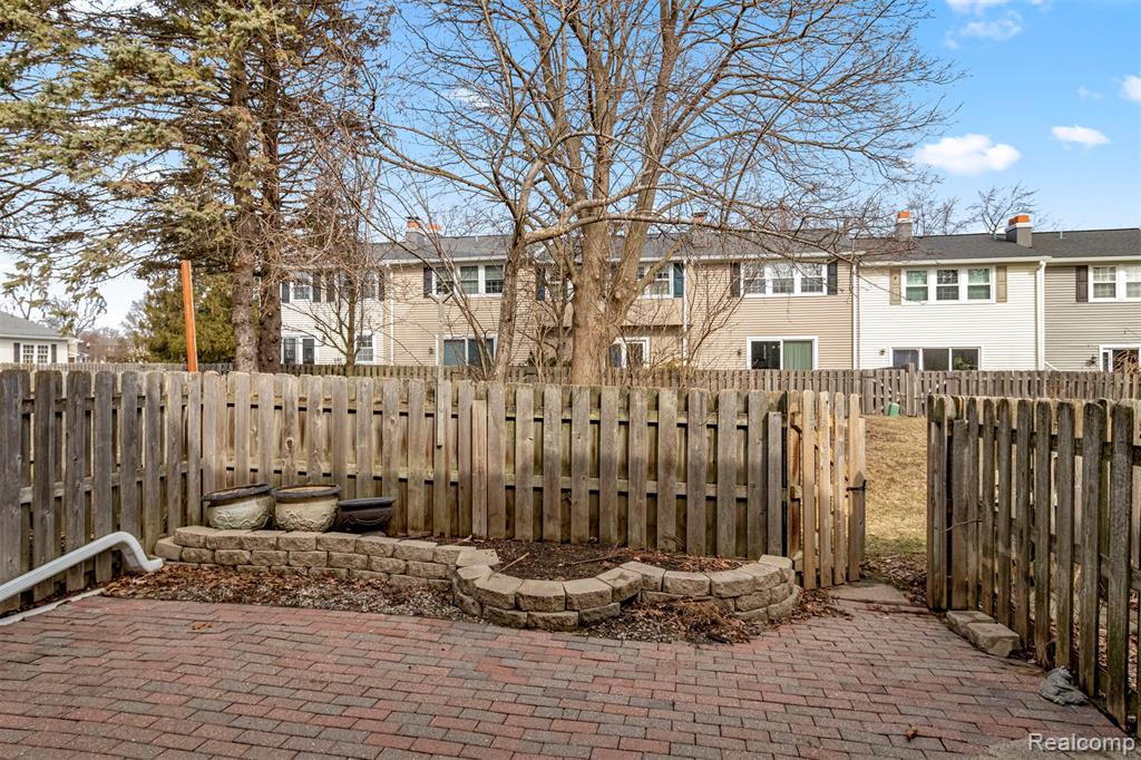 19767 Hayes Court, Northville, MI 48167 — Photo 54