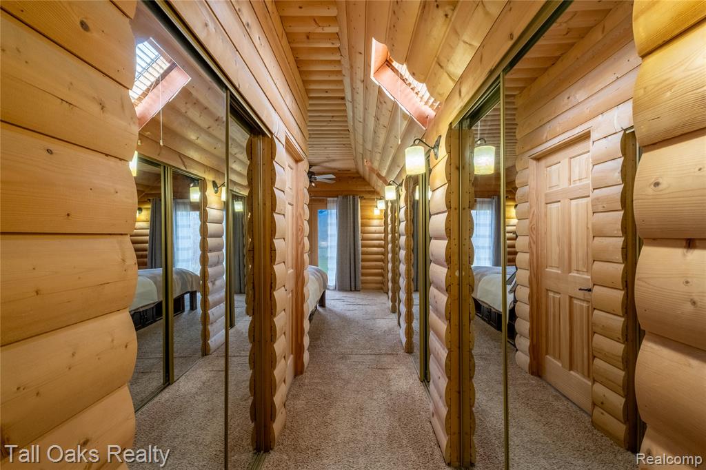 3143 S Oak Road, Davison, MI 48423 — Photo 20