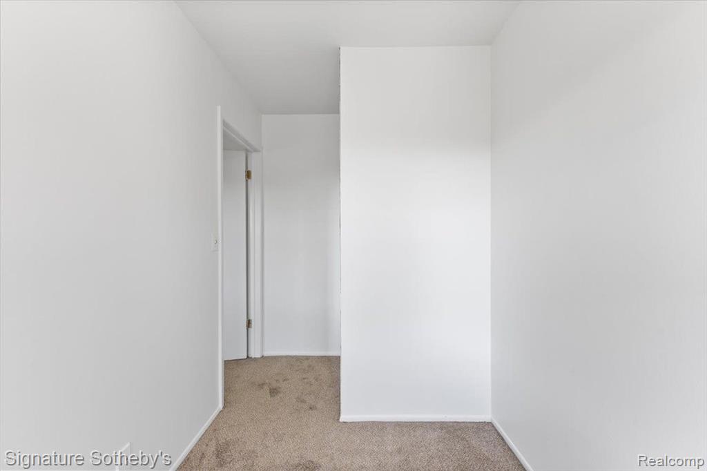 27598 E ECHO, 248, Farmington Hills, MI 48334 — Photo 18