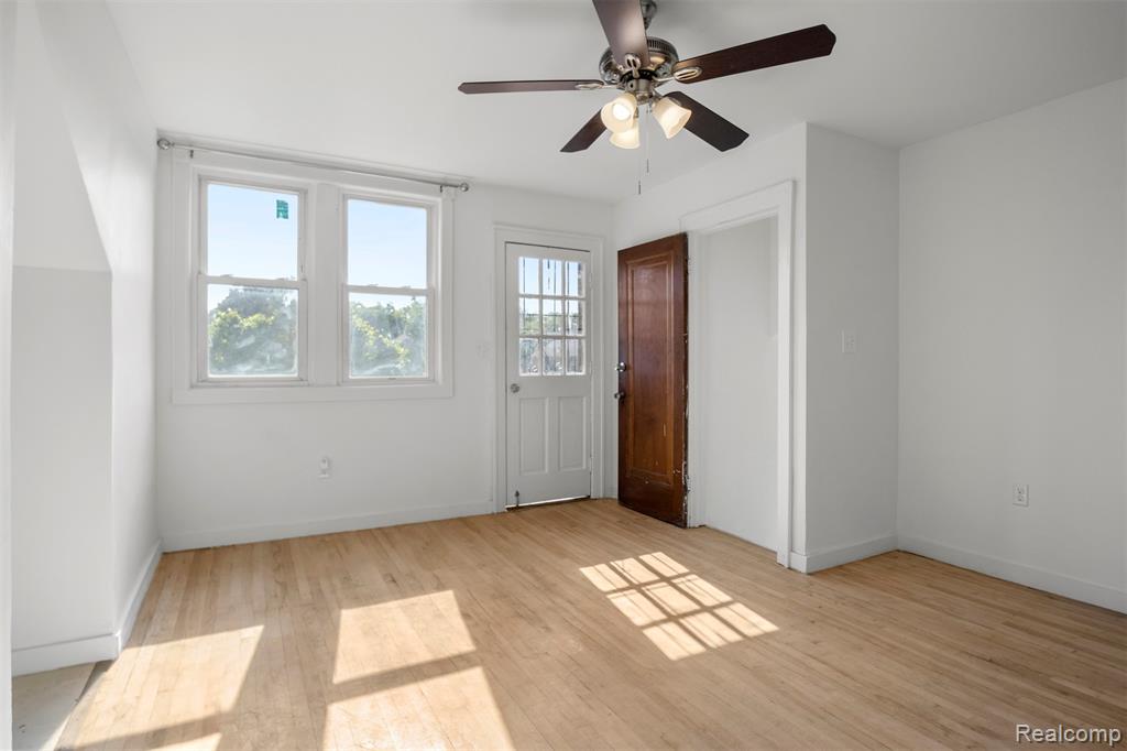 7524 Hartwell Street, Dearborn, MI 48126 — Photo 29