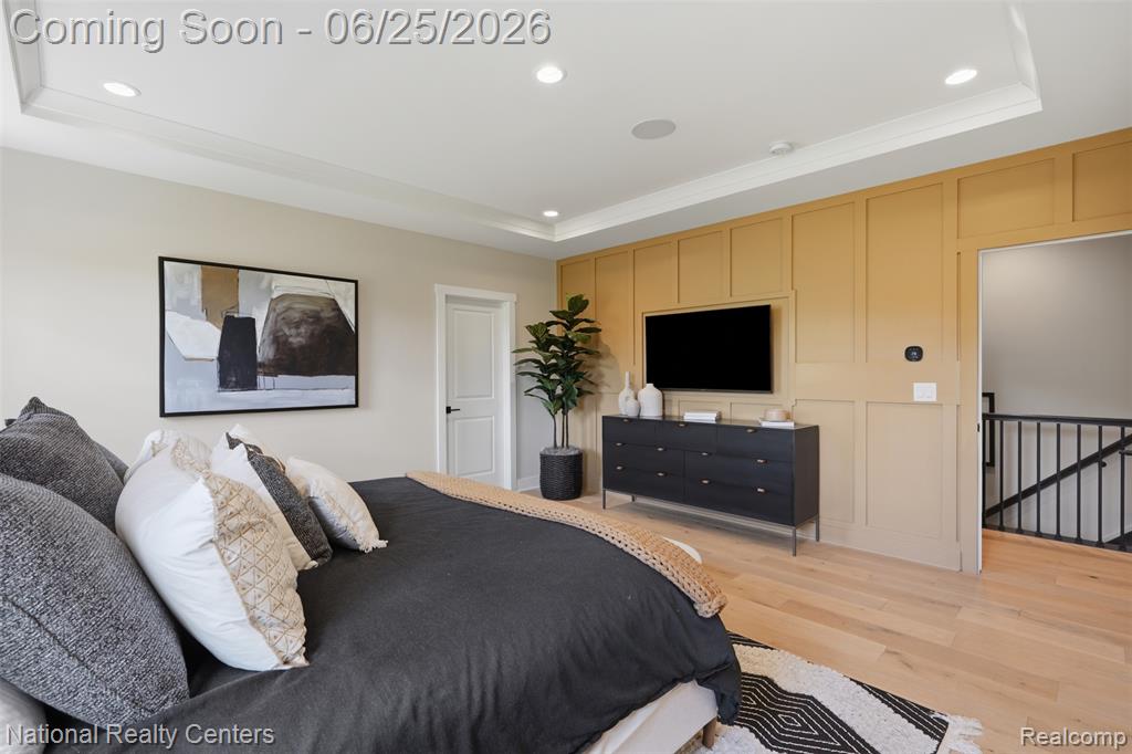 509 Concord Pines Drive, Ann Arbor, MI 48105 — Photo 19