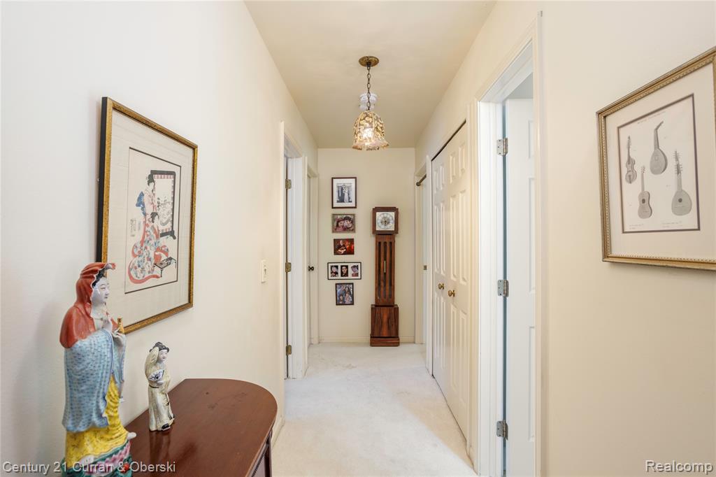 44855 Yorkshire Drive, Novi, MI — Photo 21