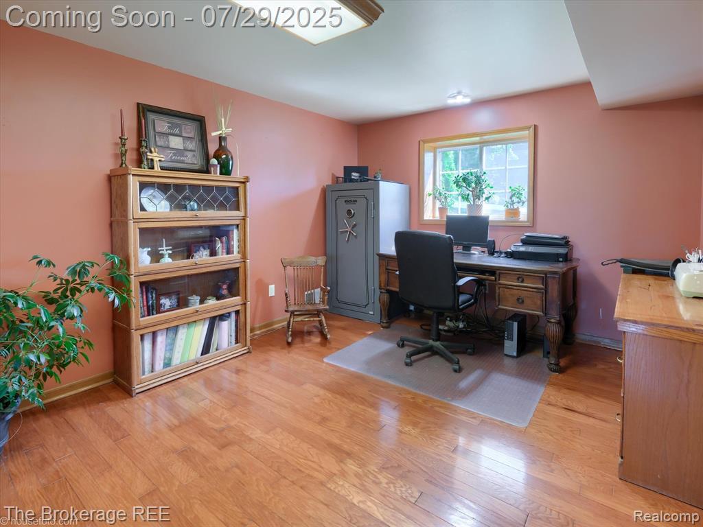 5725 Fostoria Road, Columbiaville, MI 48421 — Photo 34