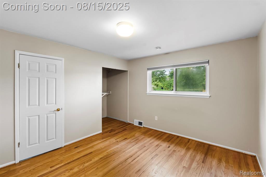 4629 Red Maple Drive, Warren, MI 48092 — Photo 19