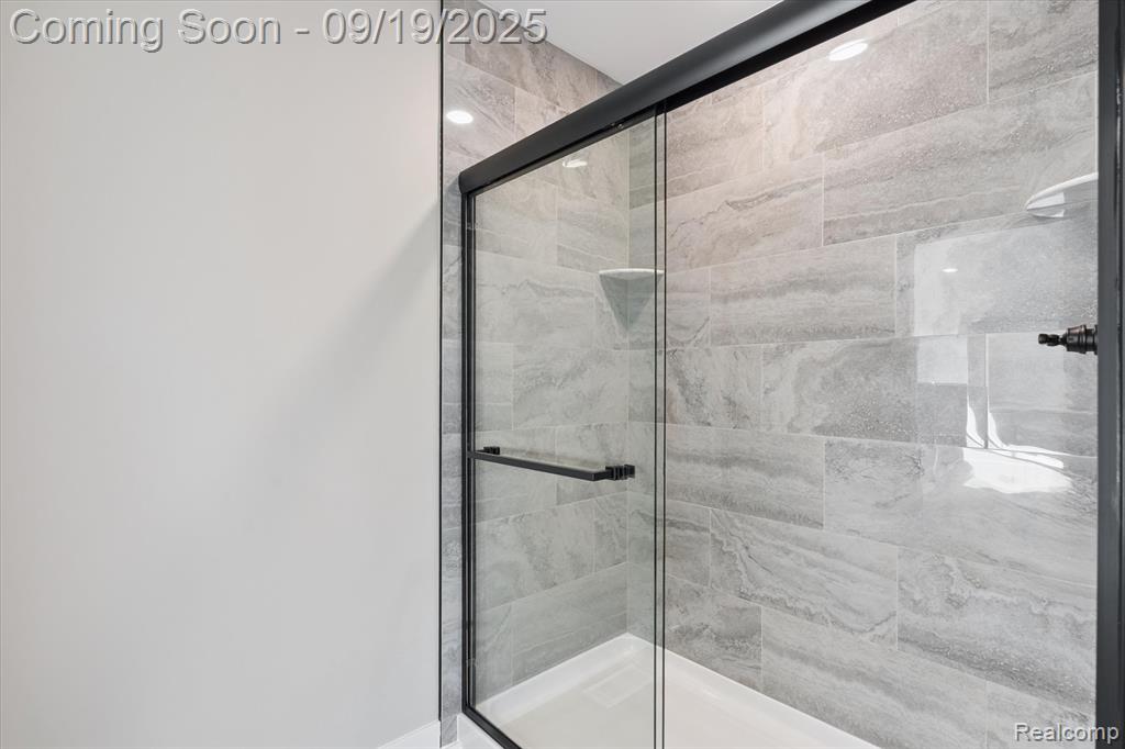 16368 Shadow Lane, Linden, MI 48451 — Photo 20