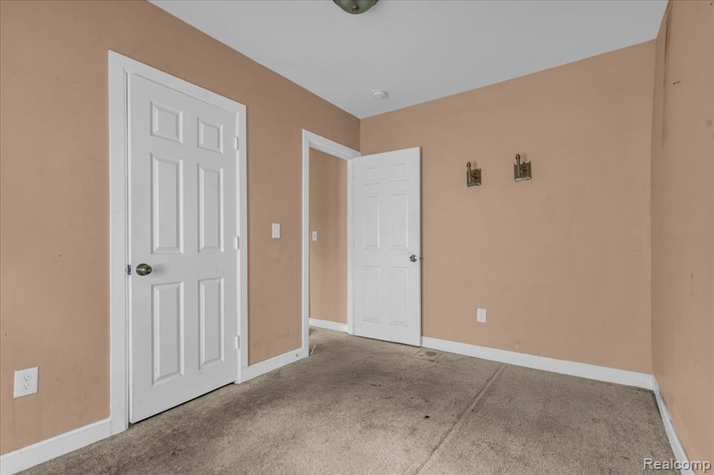 11368 Nardin Drive, Detroit, MI 48204 — Photo 29